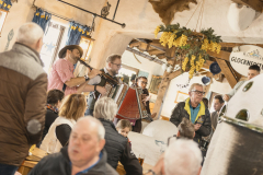 Musi-Skiwoche-©-Rene-Kramer_TVB-Bad-Kleinkirchheim-63