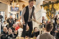 Musi-Skiwoche-©-Rene-Kramer_TVB-Bad-Kleinkirchheim-7