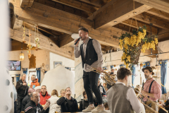 Musi-Skiwoche-©-Rene-Kramer_TVB-Bad-Kleinkirchheim-8