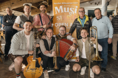 Musi-Skiwoche-©-Rene-Kramer_TVB-Bad-Kleinkirchheim-9