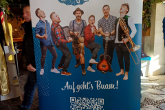 Musi-Skiwoche_Kaiserburg-23_01_2026-1