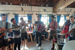 Musi-Skiwoche_Kaiserburg-23_01_2026-4