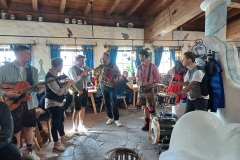 Musi-Skiwoche_Kaiserburg-23_01_2026-5