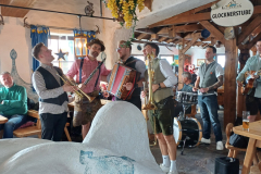 Musi-Skiwoche_Kaiserburg-23_01_2026-6