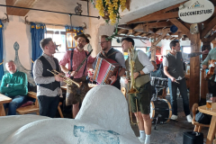 Musi-Skiwoche_Kaiserburg-23_01_2026-7