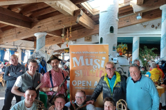 Musi-Skiwoche_Kaiserburg-23_01_2026-8