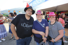 ©-arno-gruber-sen.9X1A145215734166313.-Juni-2025-3-von-217