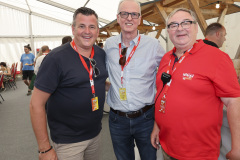 ©-arno-gruber-sen.9X1A145515734169613.-Juni-2025-6-von-217