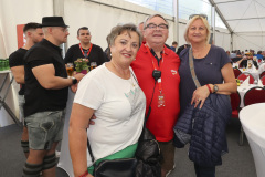 ©-arno-gruber-sen.9X1A1460157341741113.-Juni-2025-11-von-217