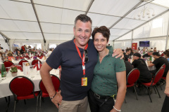 ©-arno-gruber-sen.9X1A1462157341761313.-Juni-2025-13-von-217