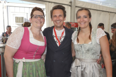 ©-arno-gruber-sen.9X1A1478157341922913.-Juni-2025-29-von-217
