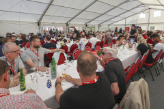 ©-arno-gruber-sen.9X1A1482157341963313.-Juni-2025-33-von-217