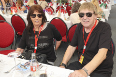 ©-arno-gruber-sen.9X1A1492157342064313.-Juni-2025-43-von-217