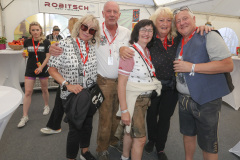©-arno-gruber-sen.9X1A1495157342094613.-Juni-2025-46-von-217