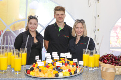 ©-arno-gruber-sen.9X1A1499157342135013.-Juni-2025-50-von-217