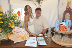 ©-arno-gruber-sen.9X1A1517157342316813.-Juni-2025-68-von-217