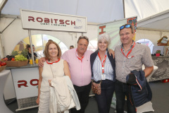 ©-arno-gruber-sen.9X1A1522157342367313.-Juni-2025-73-von-217