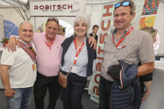 ©-arno-gruber-sen.9X1A1530157342448113.-Juni-2025-81-von-217