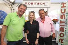 ©-arno-gruber-sen.9X1A1545157342599613.-Juni-2025-96-von-217
