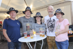 ©-arno-gruber-sen.9X1A15521573426610313.-Juni-2025-103-von-217