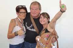 ©-arno-gruber-sen.9X1A15541573426810513.-Juni-2025-105-von-217