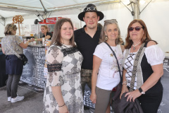 ©-arno-gruber-sen.9X1A15581573427210913.-Juni-2025-109-von-217