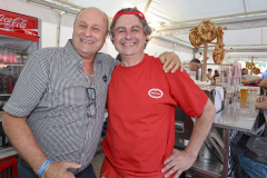 ©-arno-gruber-sen.9X1A15651573427911613.-Juni-2025-116-von-217