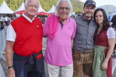 ©-arno-gruber-sen.9X1A15711573428512213.-Juni-2025-122-von-217