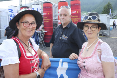 ©-arno-gruber-sen.9X1A15751573428912613.-Juni-2025-126-von-217