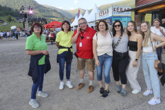 ©-arno-gruber-sen.9X1A15791573429313013.-Juni-2025-130-von-217