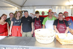 ©-arno-gruber-sen.9X1A15901573430414113.-Juni-2025-141-von-217