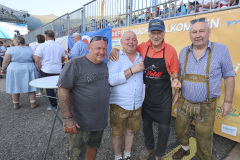 ©-arno-gruber-sen.9X1A15971573431114813.-Juni-2025-148-von-217