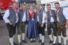 ©-arno-gruber-sen.9X1A16031573431715413.-Juni-2025-154-von-217