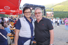 ©-arno-gruber-sen.9X1A16071573432115813.-Juni-2025-158-von-217