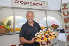 ©-arno-gruber-sen.9X1A16101573432416113.-Juni-2025-161-von-217