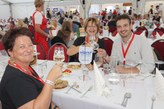 ©-arno-gruber-sen.9X1A16161573433016713.-Juni-2025-167-von-217