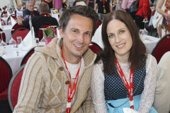 ©-arno-gruber-sen.9X1A16261573434017713.-Juni-2025-177-von-217