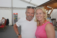 ©-arno-gruber-sen.9X1A16311573434518213.-Juni-2025-182-von-217