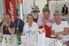 ©-arno-gruber-sen.9X1A16491573436320013.-Juni-2025-200-von-217