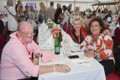 ©-arno-gruber-sen.9X1A16531573436720413.-Juni-2025-204-von-217