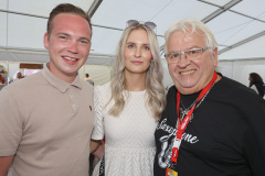 ©-arno-gruber-sen.9X1A16551573436920613.-Juni-2025-206-von-217