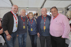 ©-arno-gruber-sen.9X1A16571573437120813.-Juni-2025-208-von-217