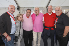 ©-arno-gruber-sen.9X1A16611573437521213.-Juni-2025-212-von-217