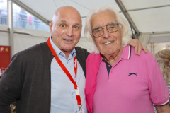 ©-arno-gruber-sen.9X1A16661573438021713.-Juni-2025-217-von-217