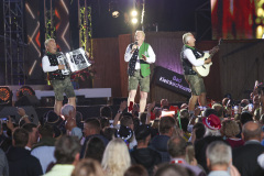 ©-arno-gruber-sen.AY7A90251583449911913.-Juni-2025-119-von-666