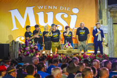 ©-arno-gruber-sen.AY7A90281583499861813.-Juni-2025-618-von-666