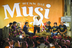 ©-arno-gruber-sen.AY7A90741583504566513.-Juni-2025-665-von-666