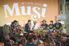 ©-arno-gruber-sen.AY7A90771583483745713.-Juni-2025-457-von-666