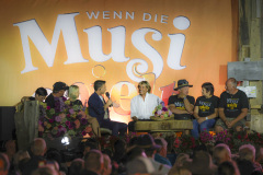 ©-arno-gruber-sen.AY7A90791583459621613.-Juni-2025-216-von-666