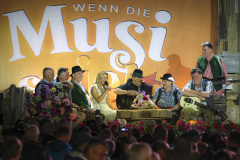 ©-arno-gruber-sen.AY7A91721583490152113.-Juni-2025-521-von-666